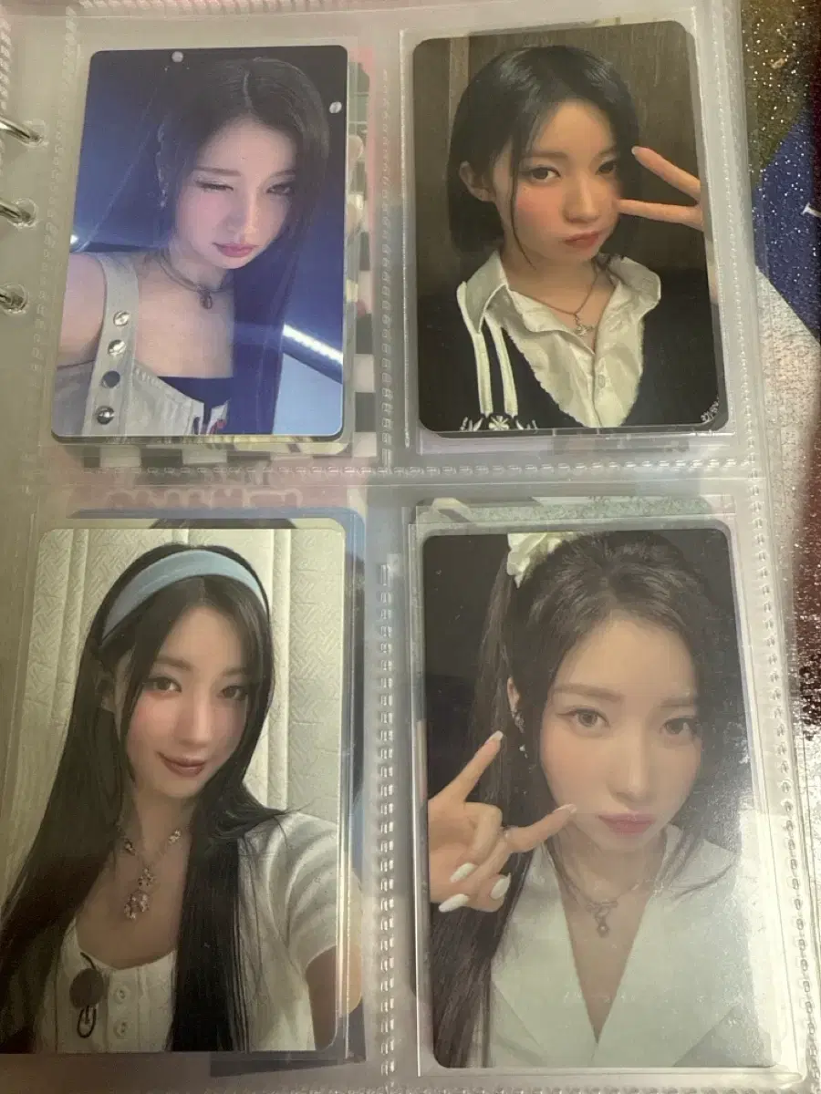 thumbnail-4